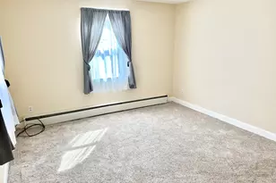 10 Richard Rd, Vernon, CT 06066 - Photo 8