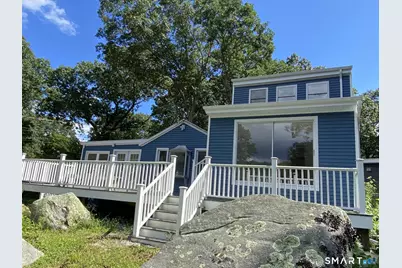 15 Baxter Road, Clinton, CT 06413 - Photo 18