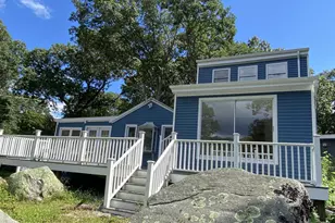 15 Baxter Rd, Clinton, CT 06413 - Photo 18