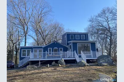 15 Baxter Road, Clinton, CT 06413 - Photo 20