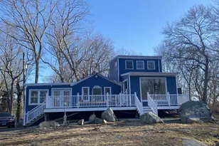 15 Baxter Rd, Clinton, CT 06413 - Photo 20