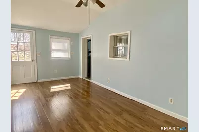 15 Baxter Road, Clinton, CT 06413 - Photo 26