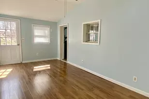 15 Baxter Rd, Clinton, CT 06413 - Photo 26