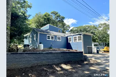 15 Baxter Road, Clinton, CT 06413 - Photo 22