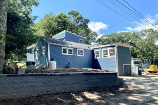15 Baxter Rd, Clinton, CT 06413 - Photo 22