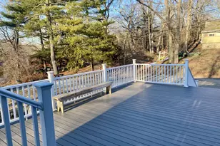 15 Baxter Rd, Clinton, CT 06413 - Photo 10