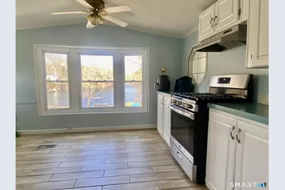 15 Baxter Road, Clinton, CT 06413 - Photo 24