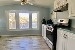 15 Baxter Rd, Clinton, CT 06413 - Photo 24