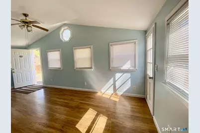 15 Baxter Road, Clinton, CT 06413 - Photo 30