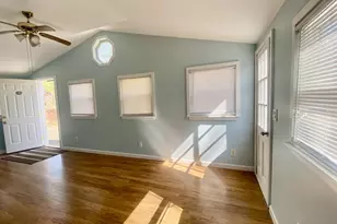 15 Baxter Rd, Clinton, CT 06413 - Photo 30