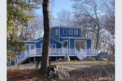 15 Baxter Road, Clinton, CT 06413 - Photo 16