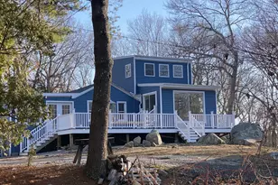 15 Baxter Rd, Clinton, CT 06413 - Photo 16