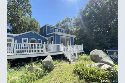 15 Baxter Road, Clinton, CT 06413 - Photo 2