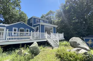 15 Baxter Rd, Clinton, CT 06413 - Photo 2