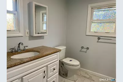 15 Baxter Road, Clinton, CT 06413 - Photo 12