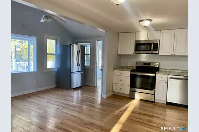 15 Baxter Road, Clinton, CT 06413 - Photo 4