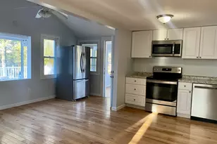 15 Baxter Rd, Clinton, CT 06413 - Photo 4