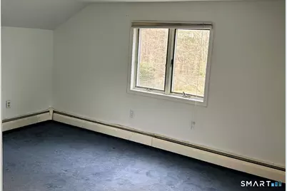 76 Bigelow Street, Manchester, CT 06040 - Photo 10