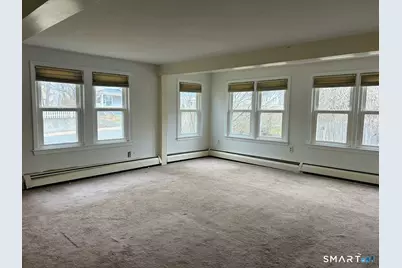 76 Bigelow Street, Manchester, CT 06040 - Photo 6