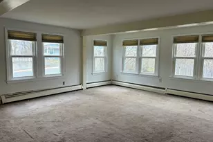 76 Bigelow St, Manchester, CT 06040 - Photo 6