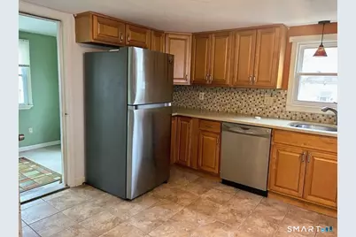 76 Bigelow Street, Manchester, CT 06040 - Photo 4