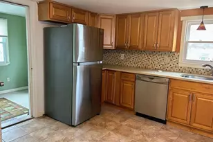 76 Bigelow St, Manchester, CT 06040 - Photo 4