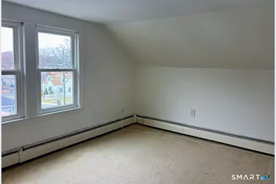 76 Bigelow Street, Manchester, CT 06040 - Photo 8