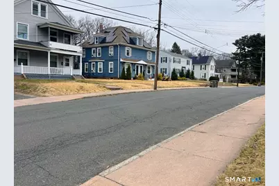 76 Bigelow Street, Manchester, CT 06040 - Photo 14