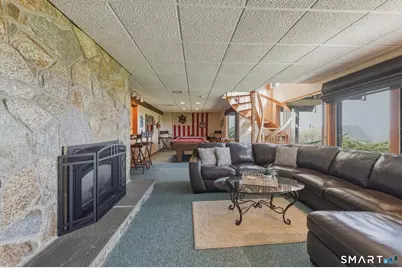 279 Mooreland Road, Berlin, CT 06037 - Photo 32