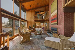 279 Mooreland Rd, Berlin, CT 06037 - Photo 8