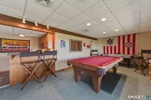 279 Mooreland Rd, Berlin, CT 06037 - Photo 30