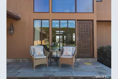 279 Mooreland Road, Berlin, CT 06037 - Photo 4