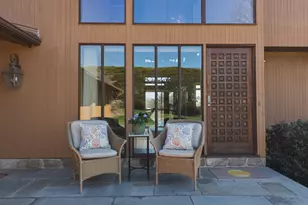 279 Mooreland Rd, Berlin, CT 06037 - Photo 4