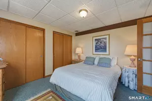 279 Mooreland Rd, Berlin, CT 06037 - Photo 34