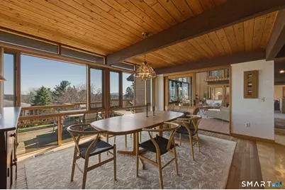 279 Mooreland Road, Berlin, CT 06037 - Photo 12