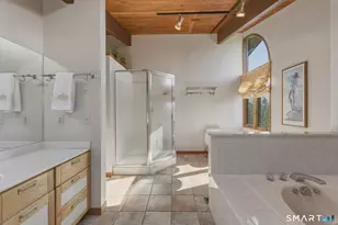 279 Mooreland Rd, Berlin, CT 06037 - Photo 24