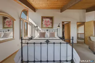 279 Mooreland Rd, Berlin, CT 06037 - Photo 18