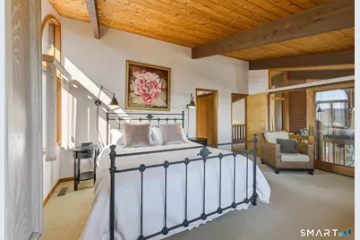 279 Mooreland Road, Berlin, CT 06037 - Photo 20