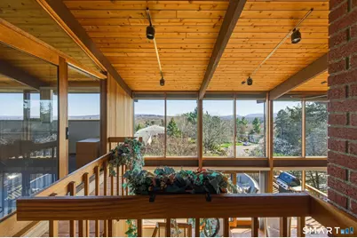 279 Mooreland Road, Berlin, CT 06037 - Photo 36