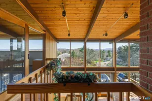 279 Mooreland Rd, Berlin, CT 06037 - Photo 36