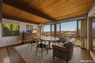 279 Mooreland Rd, Berlin, CT 06037 - Photo 10