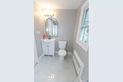 99 Jordan Lane, Wethersfield, CT 06109 - Photo 10