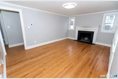 99 Jordan Lane, Wethersfield, CT 06109 - Photo 6