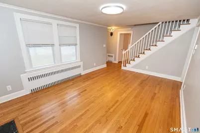 99 Jordan Lane, Wethersfield, CT 06109 - Photo 8