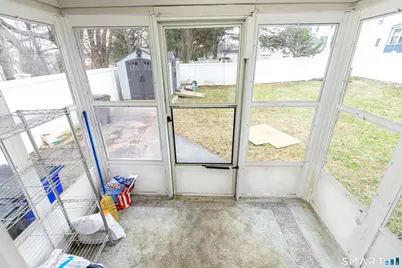 99 Jordan Lane, Wethersfield, CT 06109 - Photo 24