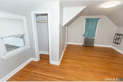 99 Jordan Lane, Wethersfield, CT 06109 - Photo 14
