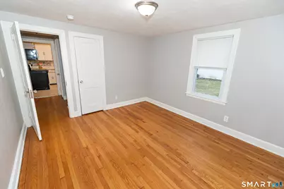 99 Jordan Lane, Wethersfield, CT 06109 - Photo 12