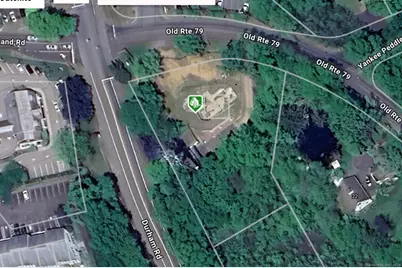 8 Old Route 79, Madison, CT 06443 - Photo 1