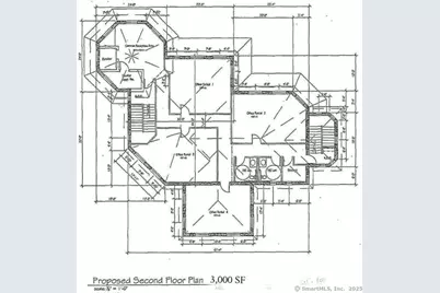 8 Old Route 79, Madison, CT 06443 - Photo 4