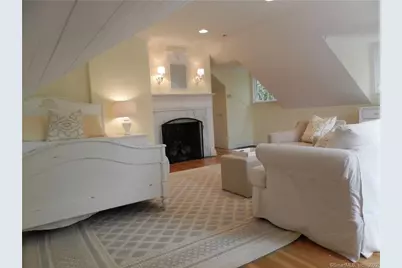 18A Hillandale Road, Westport, CT 06880 - Photo 22